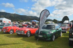 2024 A &p Show 1
